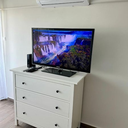 Setany Kucko Apartman Balatonfüred Dış mekan fotoğraf