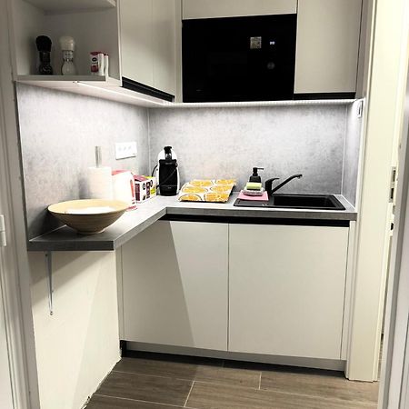 Setany Kucko Apartman Balatonfüred Dış mekan fotoğraf