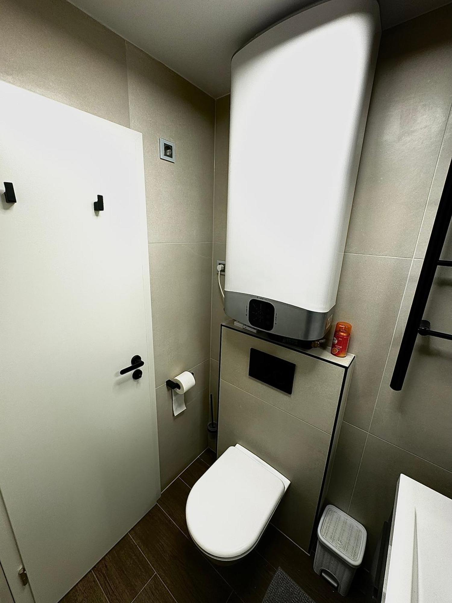 Setany Kucko Apartman Balatonfüred Dış mekan fotoğraf