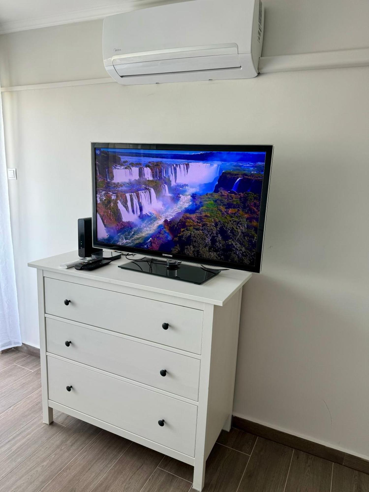Setany Kucko Apartman Balatonfüred Dış mekan fotoğraf