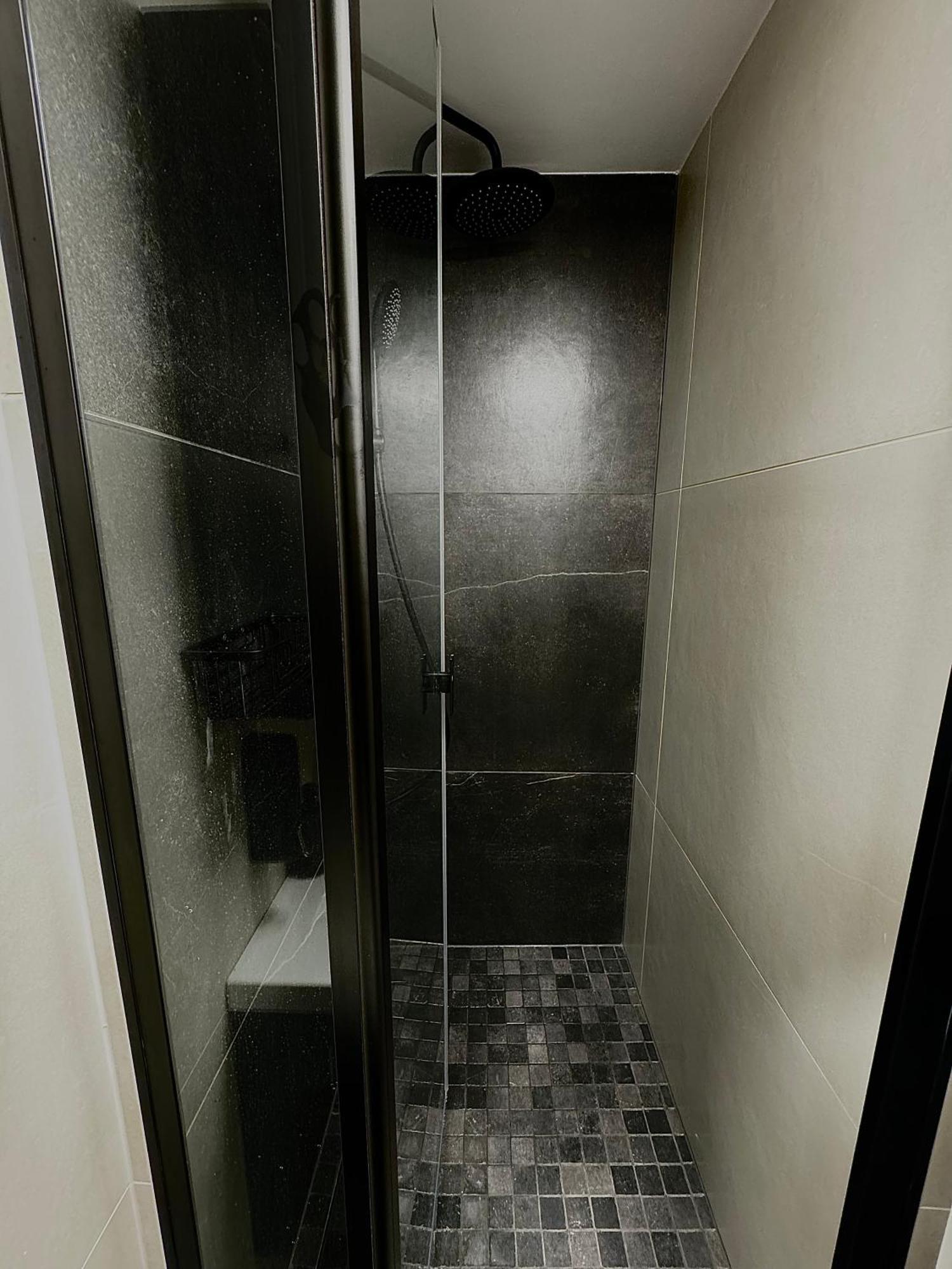 Setany Kucko Apartman Balatonfüred Dış mekan fotoğraf
