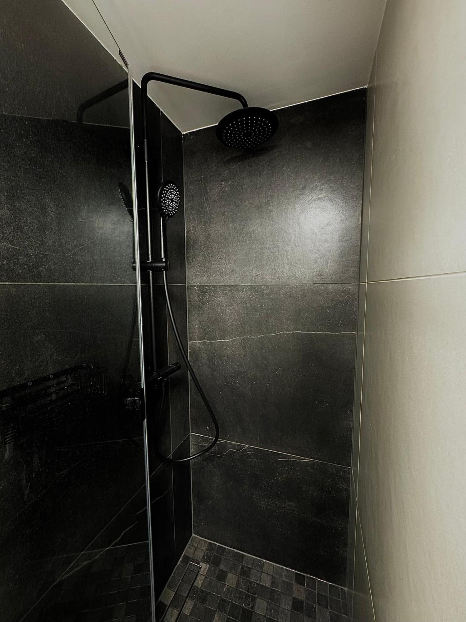 Setany Kucko Apartman Balatonfüred Dış mekan fotoğraf