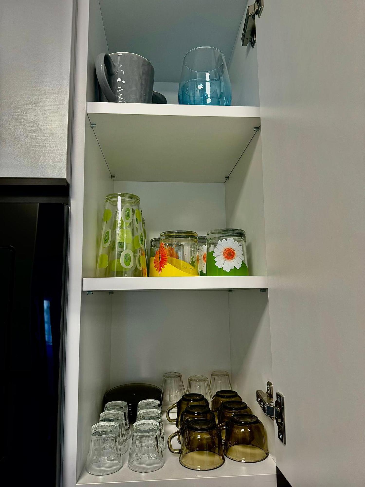Setany Kucko Apartman Balatonfüred Dış mekan fotoğraf