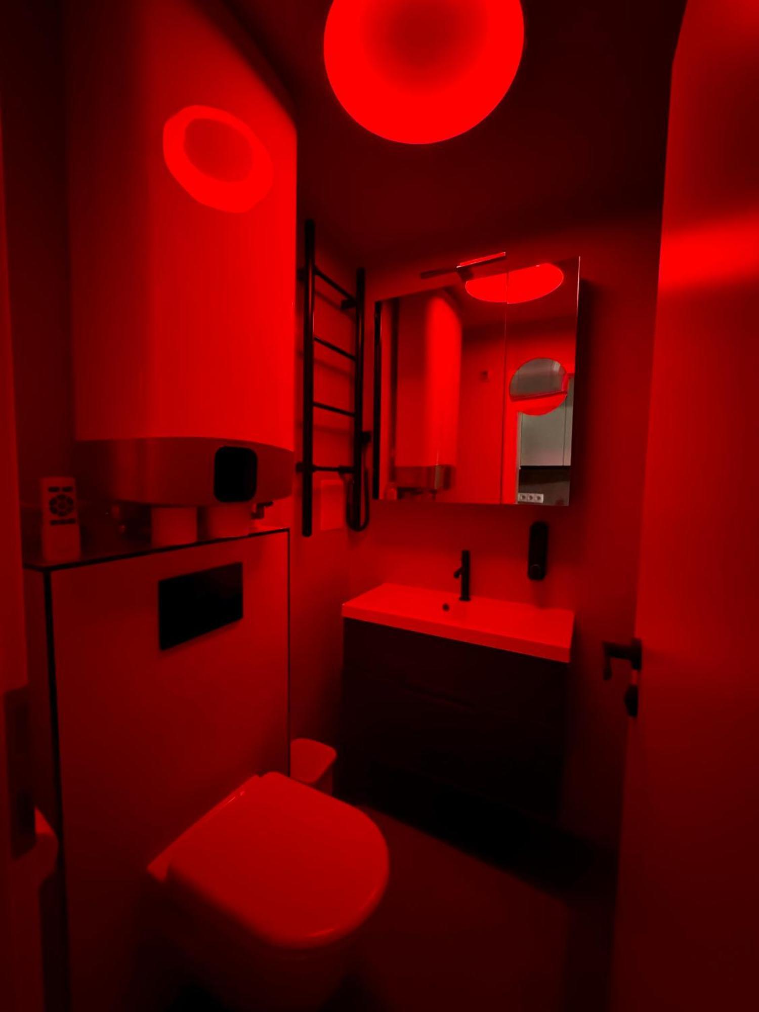 Setany Kucko Apartman Balatonfüred Dış mekan fotoğraf