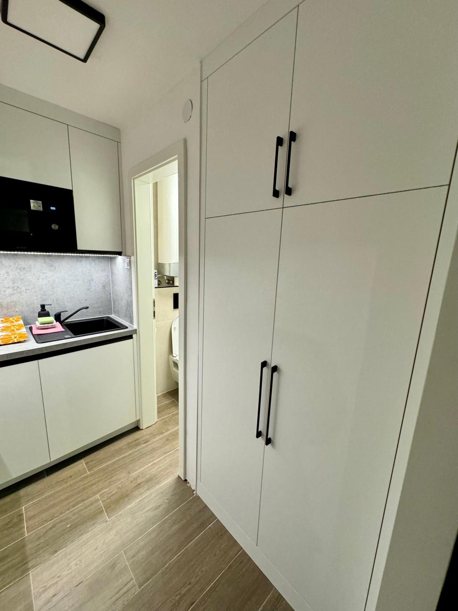 Setany Kucko Apartman Balatonfüred Dış mekan fotoğraf